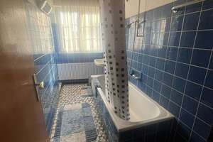 Freistehendes Haus plus ein großes Grundstück  in Framersheim – Die vollständige Adresse der Immobilie erhältst du vom Anbieter., 55232 Framersheim – Vorschaubild 26