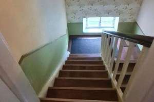Mehrfamilienhaus mit Garage und viel Grünfläche zu verkaufen! – Die vollständige Adresse der Immobilie erhältst du vom Anbieter., 91620 Ohrenbach – Vorschaubild 19