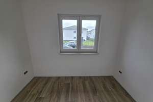 Erstbezug – Vermietung neuer DHH in Magdeburg-Ottersleben – Schmitz-Hübsch-Str. 47 a, 39116 Ottersleben, Magdeburg – Vorschaubild 18