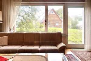 Freistehendes Einfamilienhaus für die junge Familie! – Esslingen (Kreis) – Vorschaubild 8