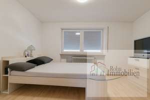Gepflegte 3-Zimmer-Eigentumswohnung mit Balkon und Garage in Weißenburg – Die vollständige Adresse der Immobilie erhältst du vom Anbieter., 91781 Weißenburg in Bayern – Vorschaubild 7
