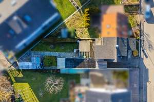 Kleines Wohnhaus mit schönem Grundstück – Die vollständige Adresse der Immobilie erhältst du vom Anbieter., 75217 Birkenfeld – Vorschaubild 17