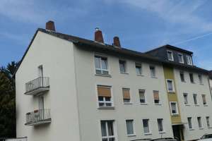 Bonn-Beuel / Rheinnähe, attraktive 2 Zimmerwohnung mit Dachbalkon -bezugsfrei – Die vollständige Adresse der Immobilie erhältst du vom Anbieter., 53225 Beuel-Mitte, Bonn – Vorschaubild 19