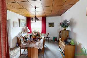 Property thumbnail 22