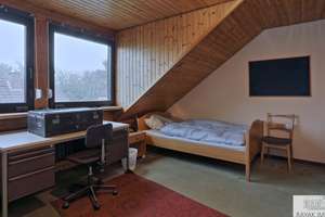 Property thumbnail 21