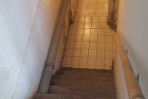 NEUER KP---DAS GLÜCK hat ein ZUHAUSE! - REH Bj.1921- in beliebter Wohnlage- Garage & großem Garten – Damaschkestraße 12, 8529 Plauen – Vorschaubild 32