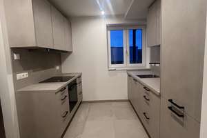 Traumwohnung mit einer EBK, 2 Balkonen, Tageslichtduschbad – Die vollständige Adresse der Immobilie erhältst du vom Anbieter., 65189 Nordost, Wiesbaden – Vorschaubild 3