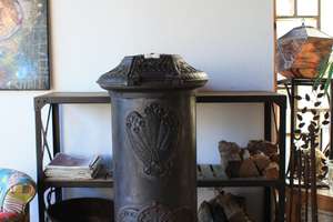 Property thumbnail 4