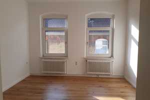 Helle und freundliche Wohnung in Braunschweig in attraktiver Umgebung – Braunschweig – Vorschaubild 4