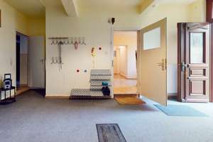 NEUER PREIS!!!  Mehrfamilienhaus mit 3 Wohneinheiten und Ausbaupotential in Guthmannshausen – Die vollständige Adresse der Immobilie erhältst du vom Anbieter., 99628 Guthmannshausen – Vorschaubild 8