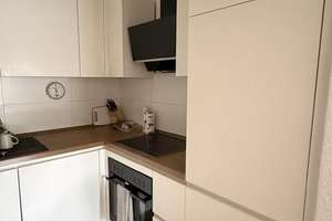Schöne 2-Zimmer-55 qm Wohnung mit Balkon – Breite Strasse 1, 38667 Bad Harzburg – Vorschaubild 6