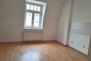 2 Zimmer Wohnung mit Balkon – Schaufußstraße 34, 1277 Dresden – Vorschaubild 4