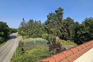 Extragroße 3,5 Zimmer-Wohnung mit riesiger Dachterrasse - ca. 142 qm Wohnfläche & EBK & Stellplatz – Die vollständige Adresse der Immobilie erhältst du vom Anbieter., 72770 Ohmenhausen, Reutlingen – Vorschaubild 6