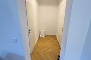 Stilvolle Stadtwohnung mit Balkon | Ruhrallee – Ruhrallee 31, 44139 Dortmund – Vorschaubild 12