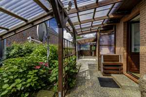 Gepflegtes Einfamilienhaus! Willkommen im neuen Zuhause! – Daerstorfer Straße 19, 21629 Harburg (Kreis) – Vorschaubild 6