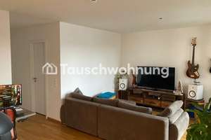 Tauschwohnung: Tausche moderne 3-Zimmer-Wohnung in Rodenkirchen – Die vollständige Adresse der Immobilie erhältst du vom Anbieter., 50996 Rodenkirchen (Ortsteil), Köln – Vorschaubild 12