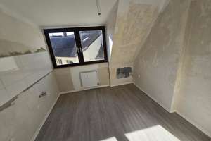 Frisch sanierte 3 Zimmerwohnung in Derendorf ab dem 30.04. – Weißenburgstraße 75, 40476 Derendorf, Düsseldorf – Vorschaubild 13