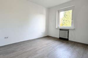 Hübsche 2-Zi.-Whg. mit modernem Tageslichtbad – Bartholomäusstr. 84, 42277 Oberbarmen, Wuppertal – Vorschaubild 5