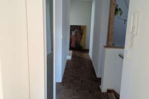 Großzügiges Einfamilienhaus mit 8 Zimmern, Garage und Stellplatz in Korntal-Münchingen/Kallenberg – Die vollständige Adresse der Immobilie erhältst du vom Anbieter., 70825 Korntal-Münchingen – Vorschaubild 40