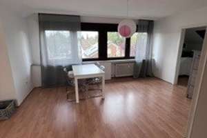 Großzügige 3 Zimmer DG-Wohnung in ruhiger Lage – 44227 Eichlinghofen, Dortmund – Vorschaubild 2