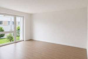Ihr Traumzuhause in Aachen: Vermiete 3-Zimmer-Wohnung mit Süd-Balkon, viel Licht und Wohlfühlfaktor! – Vaalser Straße 81, 52074 Westpark, Aachen – Vorschaubild 3