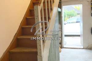 Property thumbnail 19