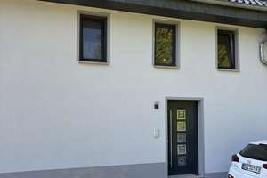 Geräumige Wohnung 85 qm in ruhiger Lage in der Nähe von Prüm / Schönecken – Die vollständige Adresse der Immobilie erhältst du vom Anbieter., 54614 Oberlauch – Vorschaubild 18