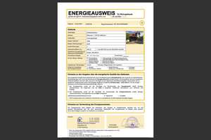 Am Waldrand gelegenes Einfamilienhaus mit ELW und parkähnlichem Garten – Die vollständige Adresse der Immobilie erhältst du vom Anbieter., 84028 Wolfgang, Landshut – Vorschaubild 43