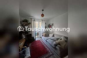 Tauschwohnung: Tausche gemütliche Wohnung in Ehrenfeld – Die vollständige Adresse der Immobilie erhältst du vom Anbieter., 50823 Ehrenfeld (Ortsteil), Köln – Vorschaubild 1