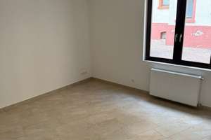 2-Zimmer-Wohnung in Wiesbaden-Westend – 64 m² | 30 m² Wohn-/Kochbereich | EBK | umfassend modernisie – Blücherstraße 16, 65195 Westend / Bleichstraße, Wiesbaden – Vorschaubild 8