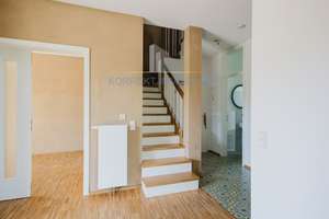 TOP-OBJEKT: Maisonette mit ca. 126 m² | 6 Zimmer | Balkon | Garage | sofort nutzbar – Die vollständige Adresse der Immobilie erhältst du vom Anbieter., 1067 Friedrichstadt, Dresden – Vorschaubild 22