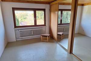 EFH in zentraler Lage von Grünberg – Die vollständige Adresse der Immobilie erhältst du vom Anbieter., 35305 Grünberg – Vorschaubild 22