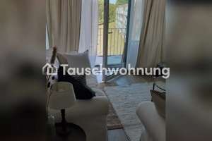 Tauschwohnung: HH Natur gegen HH City, Altona – Am Gleisdreieck 4B, 21033 Billwerder, Hamburg – Vorschaubild 3