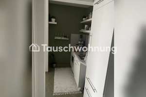 Tauschwohnung: Biete 1Z Muc Süden, Suche 1-2Z Muc Osten – Plattlinger Straße 47, 81479 Solln, München – Vorschaubild 5