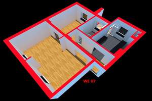 Property thumbnail 25