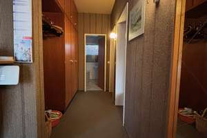 Bieterverfahren: Großzügiges 2-Familienhaus mit DG und Garage, 577 m² Grund in Neu-Ulm Offenhausen – Die vollständige Adresse der Immobilie erhältst du vom Anbieter., 89231 Neu-Ulm – Vorschaubild 21