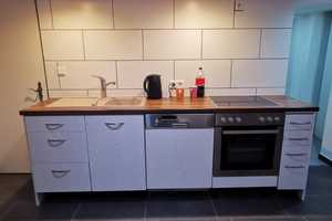 Property thumbnail 10