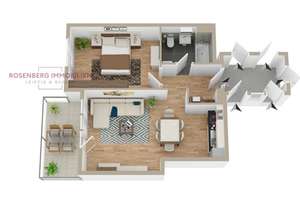 Property thumbnail 3