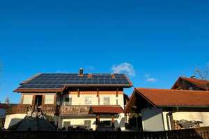 Großzügiges Einfamilienhaus mit Einliegerwohnung und Wintergarten – Dingolfing-Landau (Kreis) – Vorschaubild 2