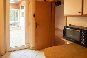 Bungalow mit Einliegerwohnung in traumhafter Lage auf großem Grundstück - provisionsfrei – Pinneberg (Kreis) – Vorschaubild 20