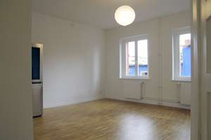 DG Maisonette-Townhouse mit Atelier - Wohnen und Arbeiten unter einem Dach – Heinz-Bartsch-Straße 15, 10407 Prenzlauer Berg, Berlin – Vorschaubild 4