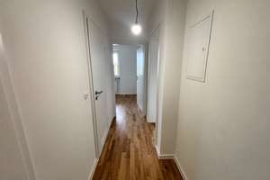 Charmante 1,5-Zimmer-Wohnung in München mit Balkon – 81737 Neuperlach, München – Vorschaubild 6