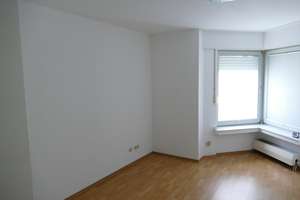 Sehr attraktive 3-Raum-Wohnung im Zentrum von Aachen/nähe RWTH – Saarstraße 72, 52062 Ponttor, Aachen – Vorschaubild 6