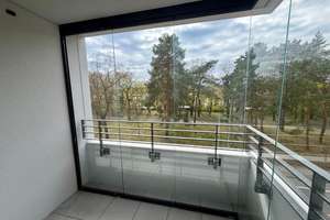 Neubau Erstbezug inkl. Küche & Balkon – Reichsstraße 56, 14052 Westend, Berlin – Vorschaubild 9