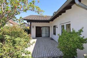 Einfamilienhaus in schöner Lage von Graben-Neudorf, OT Neudorf! – Die vollständige Adresse der Immobilie erhältst du vom Anbieter., 76676 Graben-Neudorf – Vorschaubild 6