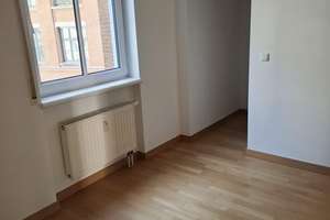 "Ihr Morgenkaffee mit Flussblick - 3 Zimmer, Loggia & unverbaubare Wasserlage in Leipzig Plagwitz" – Nonnenstrasse 5d, 4229 Plagwitz, Leipzig – Vorschaubild 18