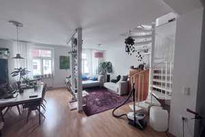 Property thumbnail 2