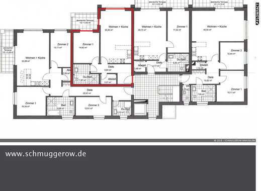 Wedel Wohnung Mieten Wedel Wohnung Mieten