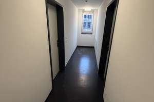 Attraktives Studentenapartment in zentraler Lage von Berlin (provisionsfrei) – Die vollständige Adresse der Immobilie erhältst du vom Anbieter., 10178 Mitte (Ortsteil), Berlin – Vorschaubild 5
