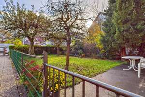 Property thumbnail 10